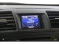 2012 Black Toyota Highlander SE 4WD  photo #10