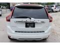 Ice White - XC60 T5 Dynamic Photo No. 8