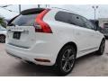 Ice White - XC60 T5 Dynamic Photo No. 10