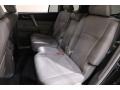 2012 Black Toyota Highlander SE 4WD  photo #19