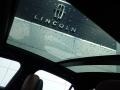 2017 White Platinum Lincoln Continental Reserve AWD  photo #19