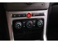 Black Controls Photo for 2013 Chevrolet Captiva Sport #138392712