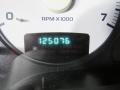 2004 Black Dodge Ram 2500 SLT Quad Cab 4x4  photo #31