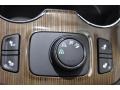 Red Mahogany Metallic - Acadia SLE AWD Photo No. 12