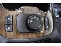 Red Mahogany Metallic - Acadia SLE AWD Photo No. 9