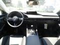 2020 Machine Gray Metallic Mazda MAZDA3 Premium Sedan AWD  photo #10