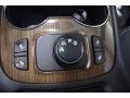 Ebony Twilight Metallic - Acadia SLE AWD Photo No. 10
