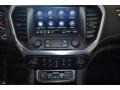Ebony Twilight Metallic - Acadia SLE AWD Photo No. 12