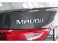 Nightfall Gray Metallic - Malibu LS Photo No. 27