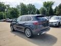 2020 Dark Graphite Metallic BMW X5 xDrive40i  photo #2