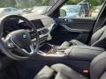 2020 Dark Graphite Metallic BMW X5 xDrive40i  photo #3