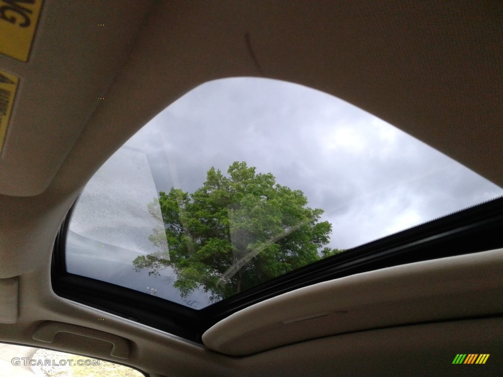 2015 Acura RDX AWD Sunroof Photos