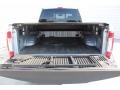 Ingot Silver - F250 Super Duty Lariat Crew Cab 4x4 Photo No. 26