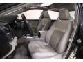 Cosmic Gray Mica - Camry Hybrid XLE Photo No. 5