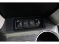 Cosmic Gray Mica - Camry Hybrid XLE Photo No. 17