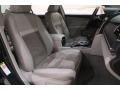 Cosmic Gray Mica - Camry Hybrid XLE Photo No. 18