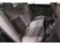 Cosmic Gray Mica - Camry Hybrid XLE Photo No. 19