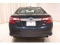 Cosmic Gray Mica - Camry Hybrid XLE Photo No. 21