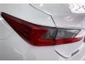 Ultra White - RC 200t F Sport Coupe Photo No. 26