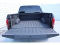 Shadow Black - F150 Lariat SuperCrew 4x4 Photo No. 25