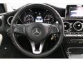 Steel Grey Metallic - C 300 4Matic Photo No. 4