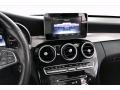 Steel Grey Metallic - C 300 4Matic Photo No. 5