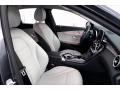Steel Grey Metallic - C 300 4Matic Photo No. 6