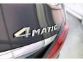Steel Grey Metallic - C 300 4Matic Photo No. 7