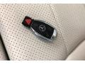 Steel Grey Metallic - C 300 4Matic Photo No. 11