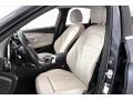 Steel Grey Metallic - C 300 4Matic Photo No. 14