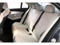 Steel Grey Metallic - C 300 4Matic Photo No. 15