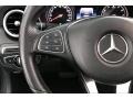 Steel Grey Metallic - C 300 4Matic Photo No. 18