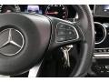 Steel Grey Metallic - C 300 4Matic Photo No. 19