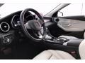 Steel Grey Metallic - C 300 4Matic Photo No. 22