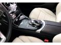 Steel Grey Metallic - C 300 4Matic Photo No. 23
