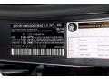 Steel Grey Metallic - C 300 4Matic Photo No. 24