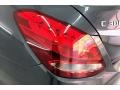 Steel Grey Metallic - C 300 4Matic Photo No. 26