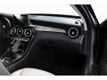 Steel Grey Metallic - C 300 4Matic Photo No. 28