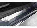 Steel Grey Metallic - C 300 4Matic Photo No. 29