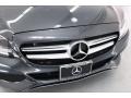 Steel Grey Metallic - C 300 4Matic Photo No. 33
