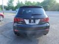 Crystal Black Pearl - RDX SH-AWD Technology Photo No. 5