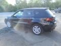 Crystal Black Pearl - RDX SH-AWD Technology Photo No. 6