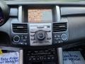 Crystal Black Pearl - RDX SH-AWD Technology Photo No. 11