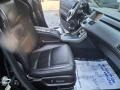Crystal Black Pearl - RDX SH-AWD Technology Photo No. 12