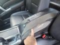 Crystal Black Pearl - RDX SH-AWD Technology Photo No. 16