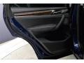 2017 Deep Sea Blue Metallic BMW X3 sDrive28i  photo #25