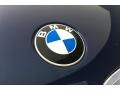 2017 Deep Sea Blue Metallic BMW X3 sDrive28i  photo #33
