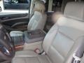 Iridescent Pearl Tricoat - Tahoe Premier 4WD Photo No. 7