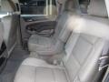 Iridescent Pearl Tricoat - Tahoe Premier 4WD Photo No. 8