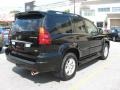 Black Onyx - GX 470 Photo No. 7